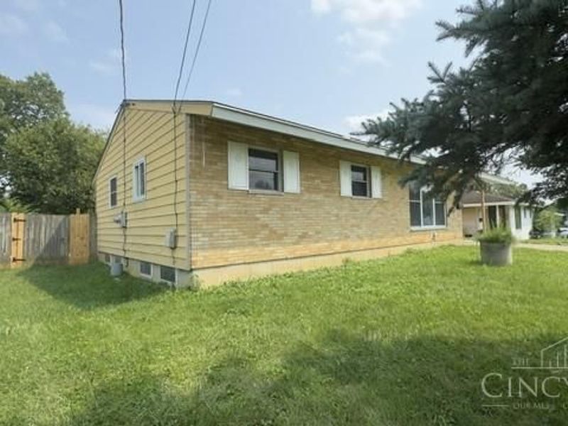 11466 Kenn Road, Forest Park, OH 45240 Photo 3
