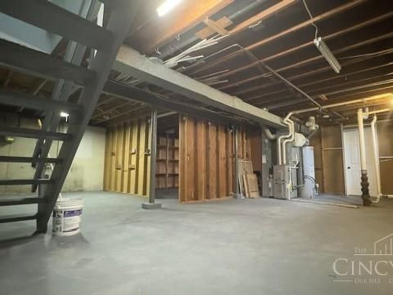 11466 Kenn Road, Forest Park, OH 45240 Photo 30