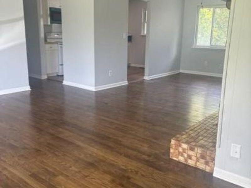 11466 Kenn Road, Forest Park, OH 45240 Photo 4