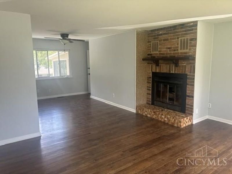 11466 Kenn Road, Forest Park, OH 45240 Photo 6
