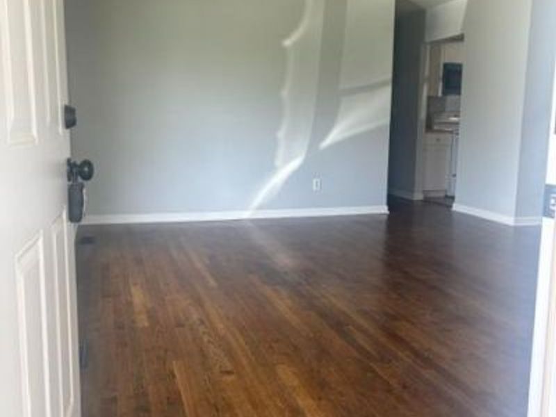 11466 Kenn Road, Forest Park, OH 45240 Photo 7