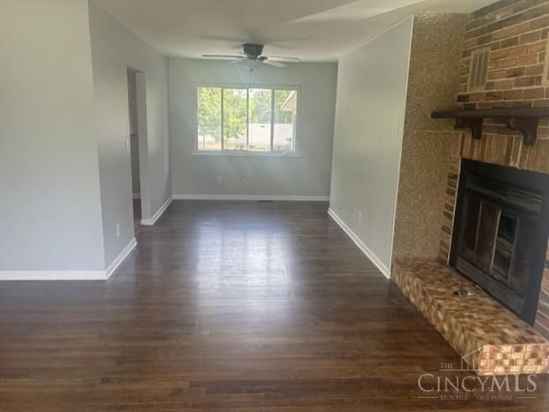 11466 Kenn Road, Forest Park, OH 45240 Photo 7