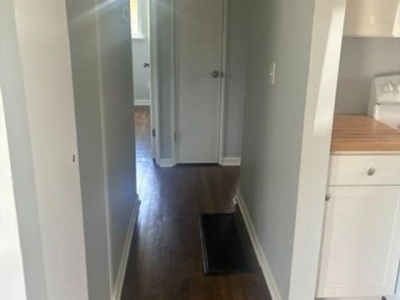 11466 Kenn Road, Forest Park, OH 45240 Photo 8