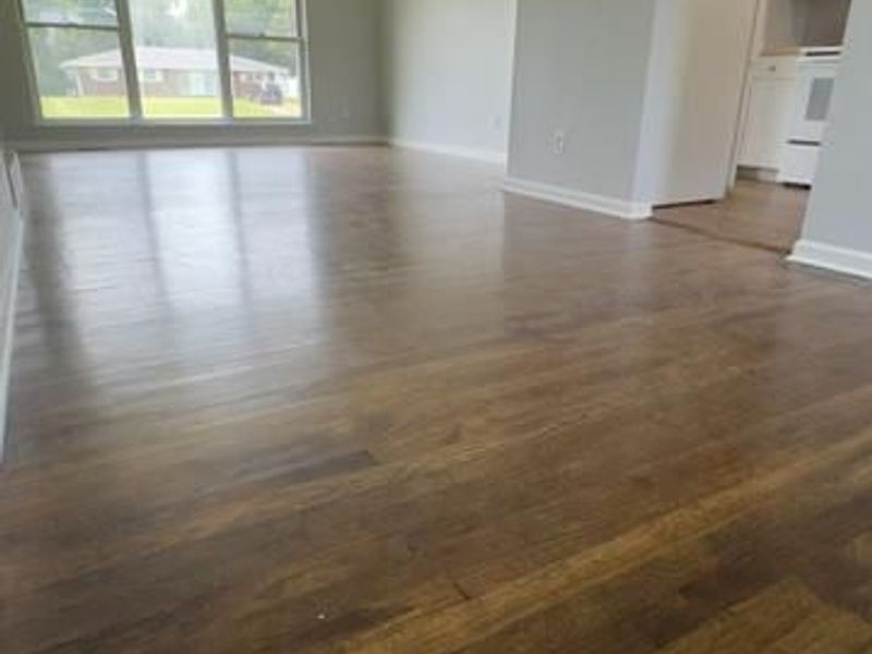 11466 Kenn Road, Forest Park, OH 45240 Photo 9