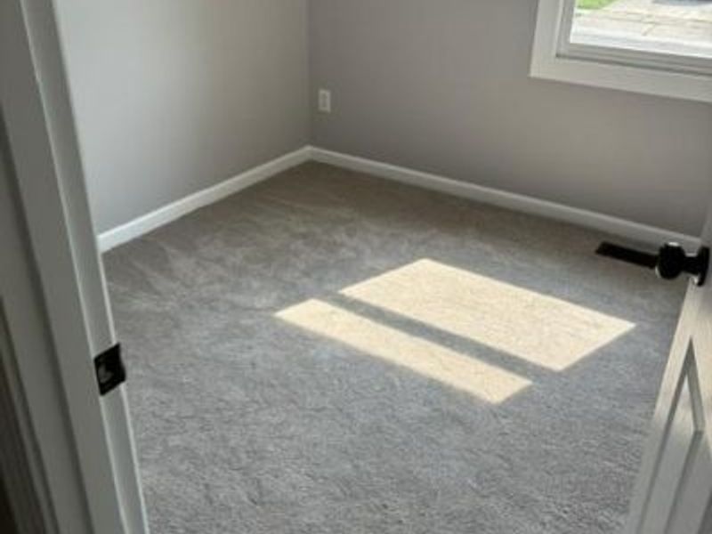 789 Forsythe Place, Mason, OH 45040 Photo 12