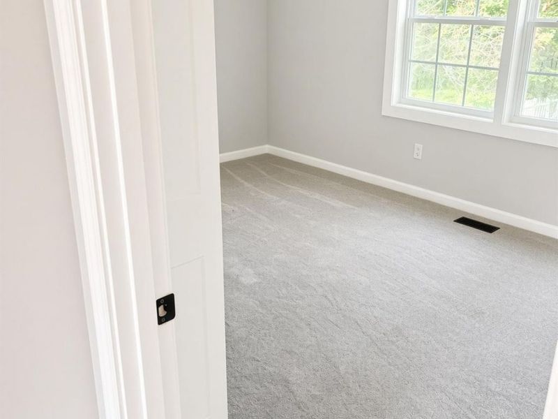 789 Forsythe Place, Mason, OH 45040 Photo 13
