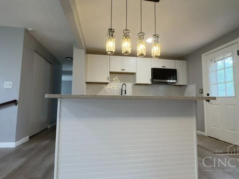 789 Forsythe Place, Mason, OH 45040 Photo 17