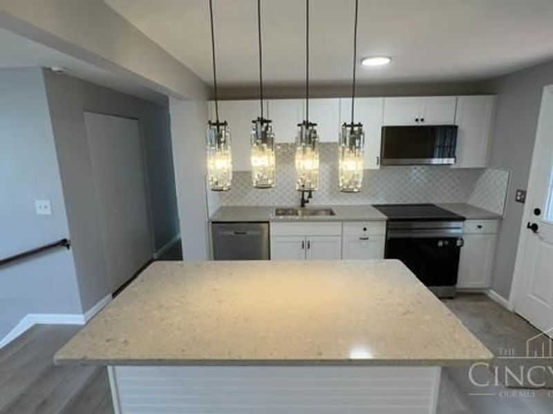 789 Forsythe Place, Mason, OH 45040 Photo 18