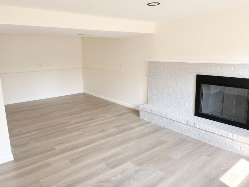 789 Forsythe Place, Mason, OH 45040 Photo 18