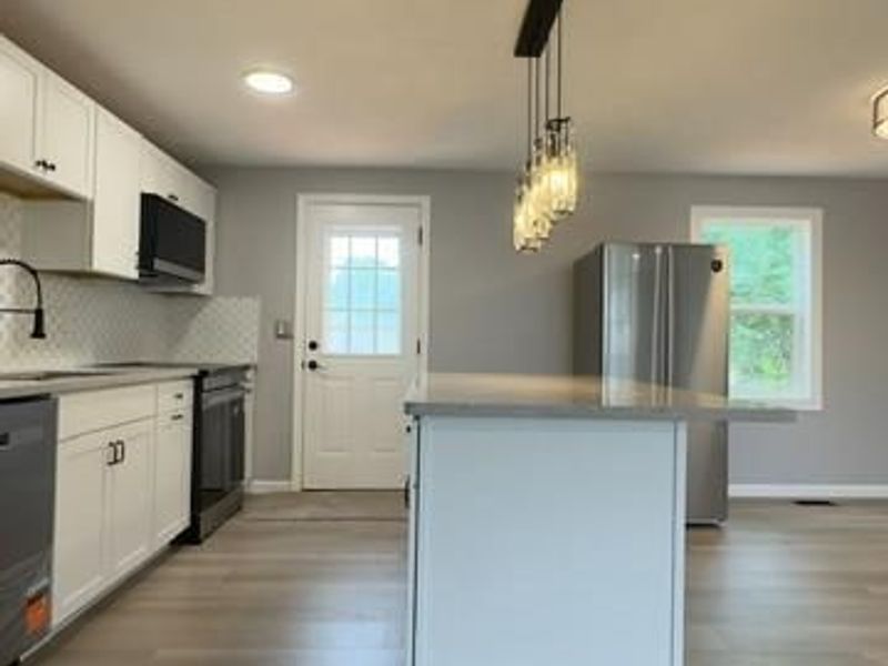 789 Forsythe Place, Mason, OH 45040 Photo 19