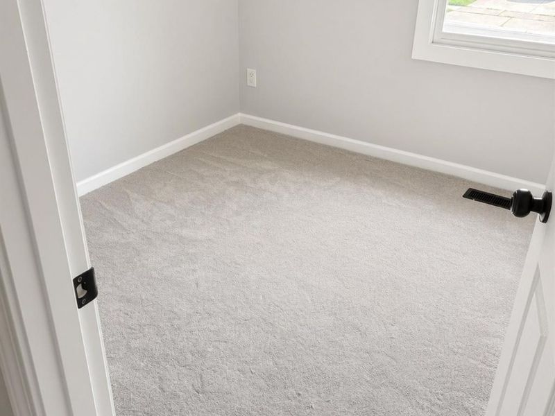 789 Forsythe Place, Mason, OH 45040 Photo 24