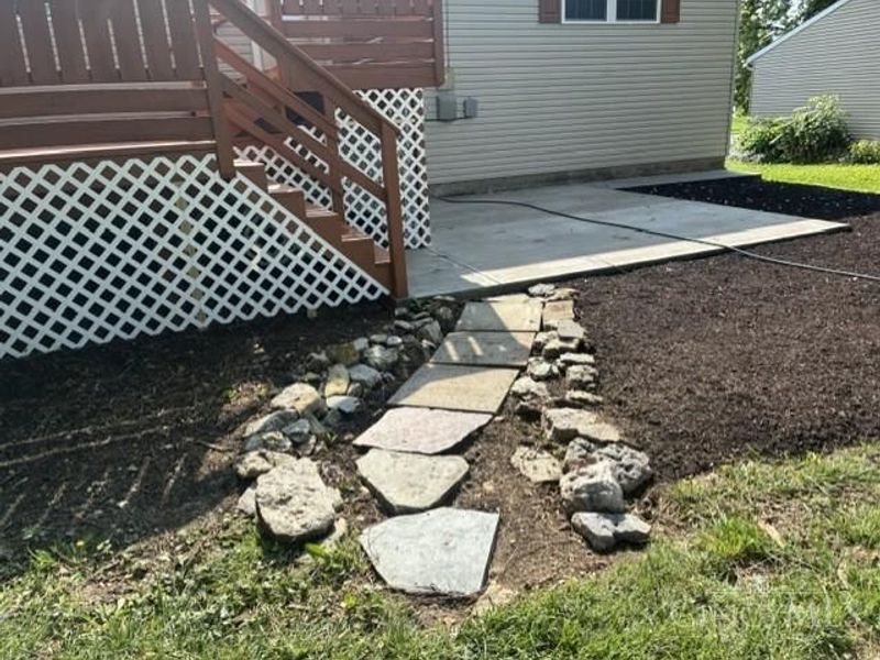 789 Forsythe Place, Mason, OH 45040 Photo 24