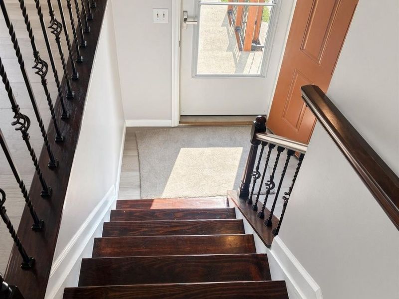 789 Forsythe Place, Mason, OH 45040 Photo 25