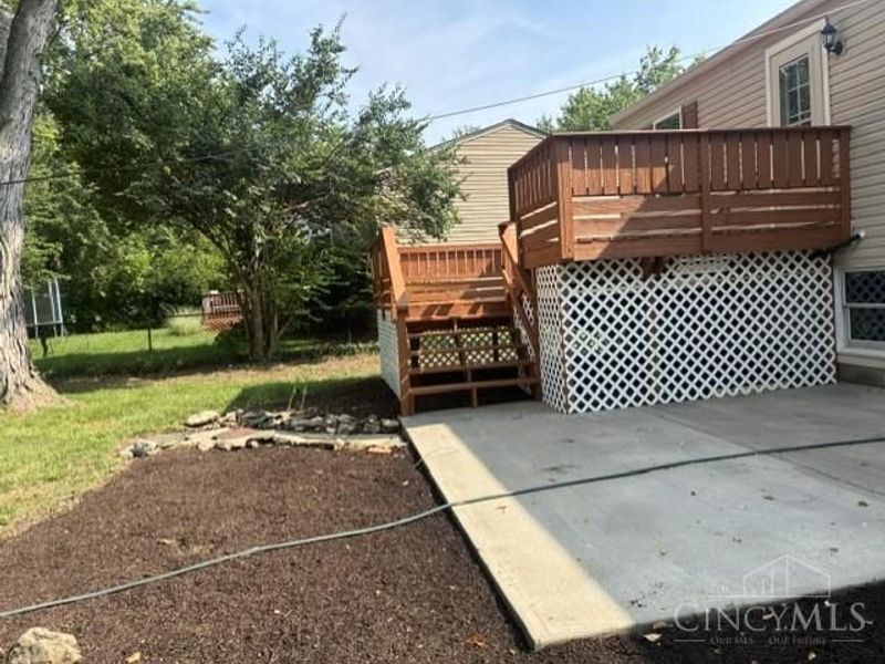 789 Forsythe Place, Mason, OH 45040 Photo 25