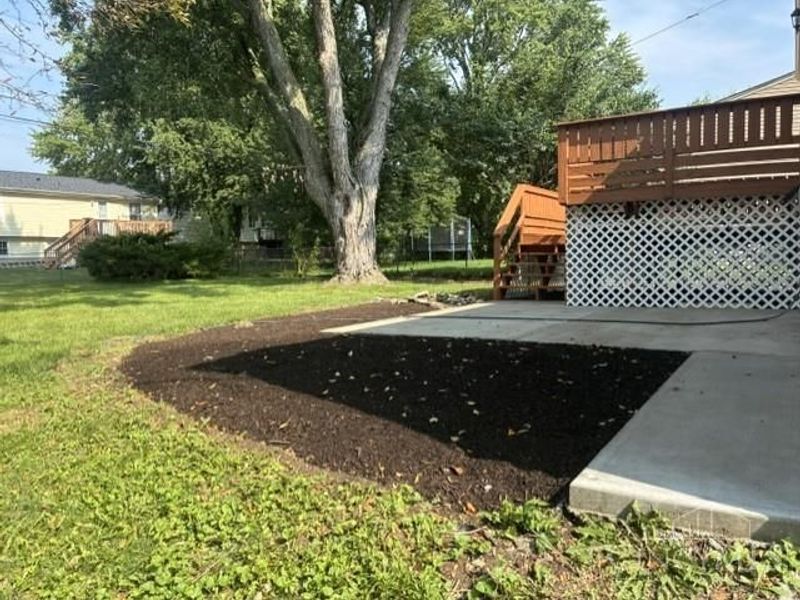 789 Forsythe Place, Mason, OH 45040 Photo 26