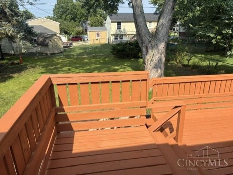 789 Forsythe Place, Mason, OH 45040 Photo 27