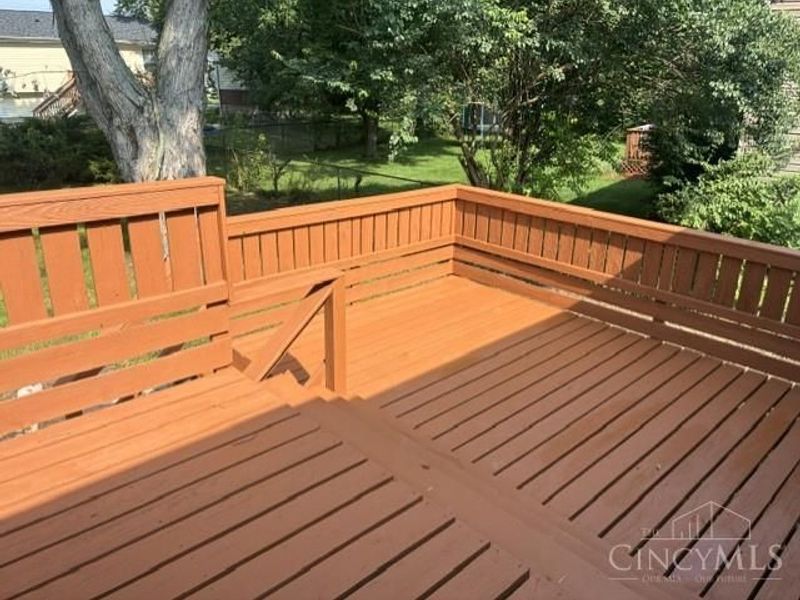 789 Forsythe Place, Mason, OH 45040 Photo 28