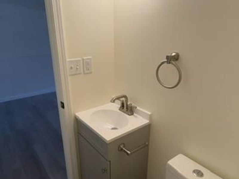 789 Forsythe Place, Mason, OH 45040 Photo 29