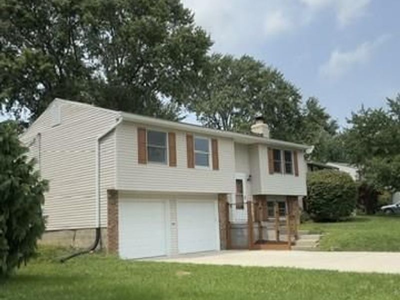 789 Forsythe Place, Mason, OH 45040 Photo 4