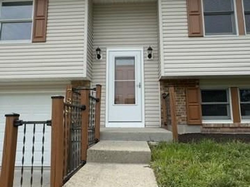 789 Forsythe Place, Mason, OH 45040 Photo 5