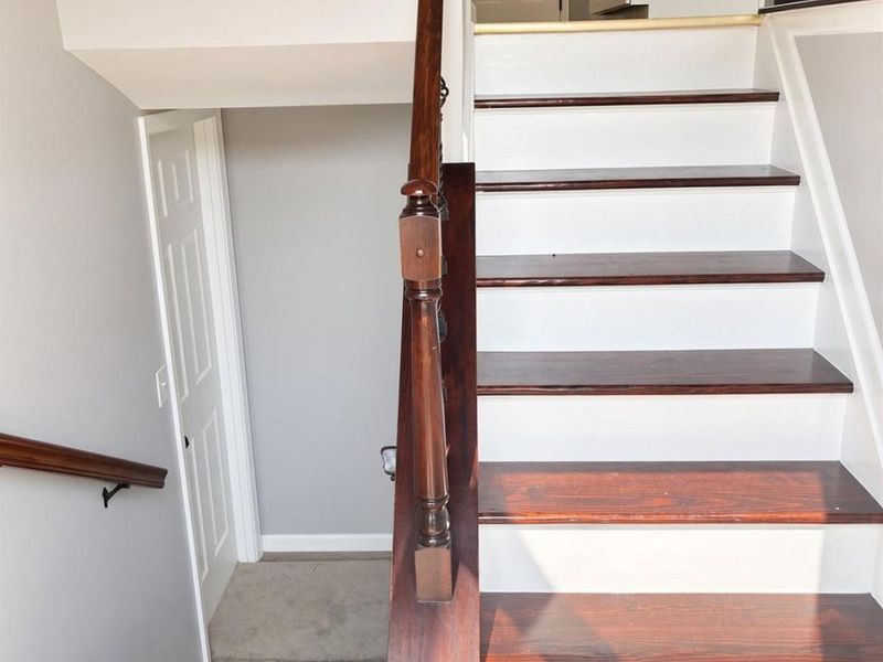 789 Forsythe Place, Mason, OH 45040 Photo 6