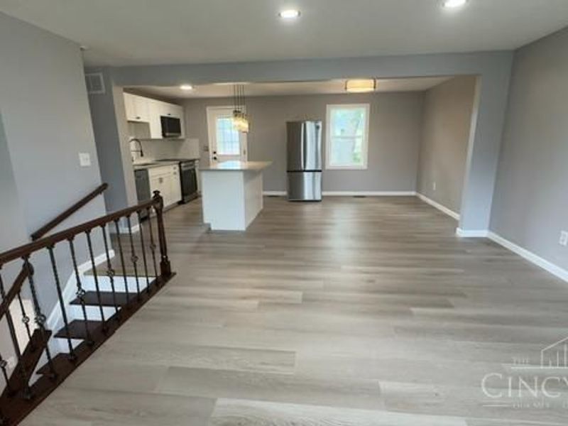 789 Forsythe Place, Mason, OH 45040 Photo 9
