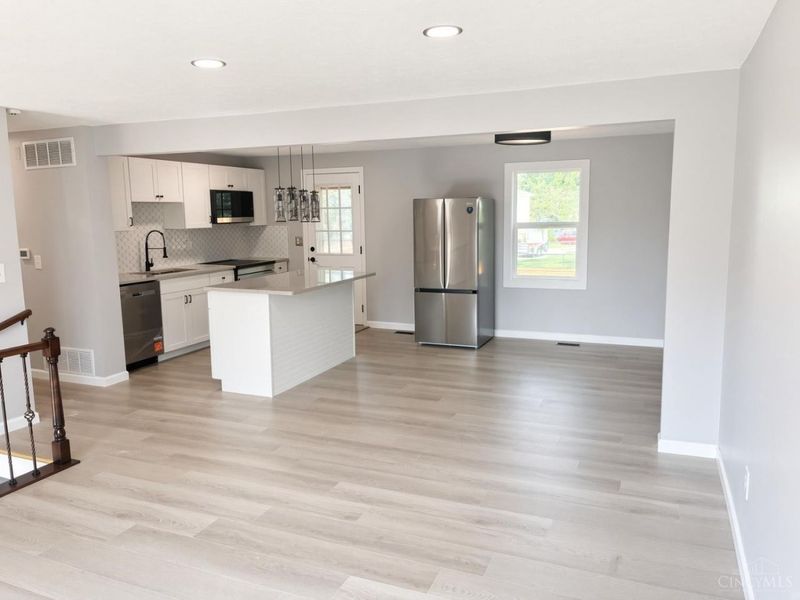 789 Forsythe Place, Mason, OH 45040 Photo 9