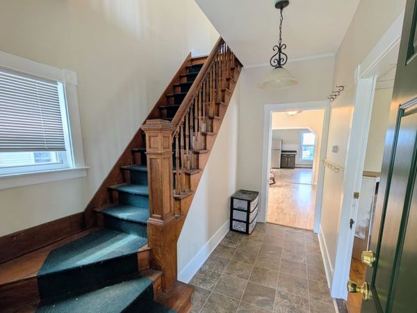 214 Prospect Street, Newport City, VT 05855
