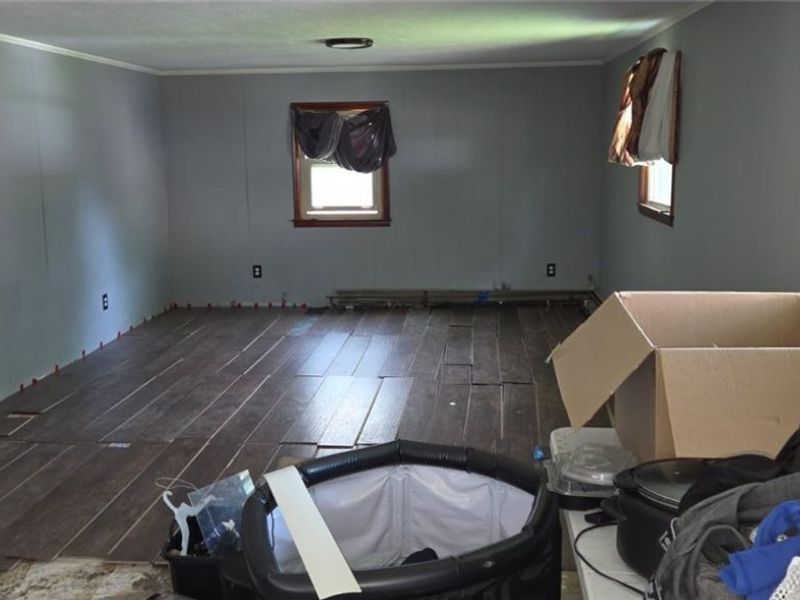 3417 G Street , Lorain, OH 44052 Photo 3