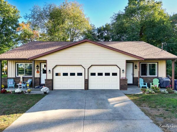 286 Felch Street, Holland, MI 49424