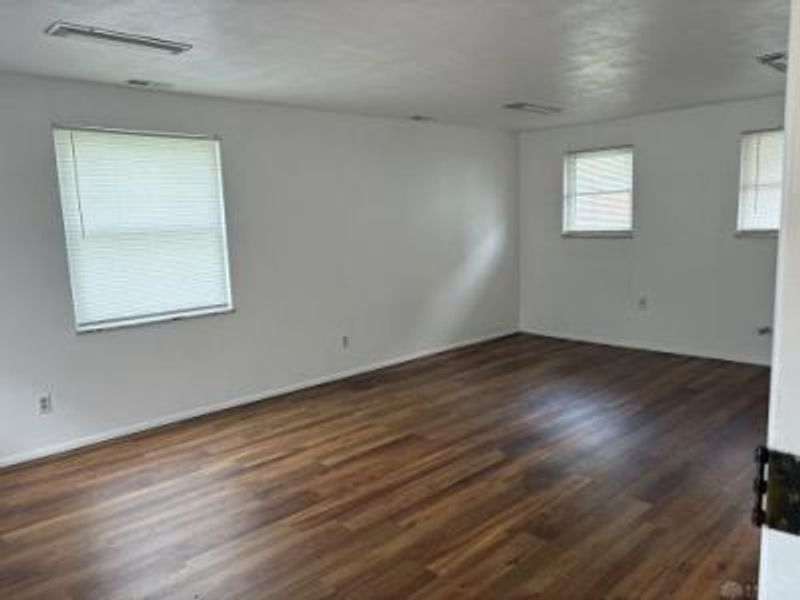 3040 Viewcrest Place, Kettering, OH 45420 Photo 11