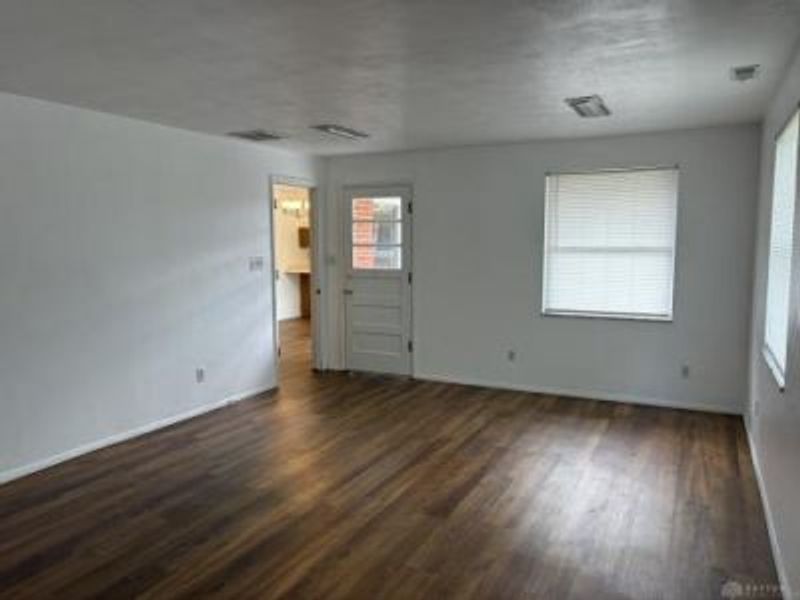 3040 Viewcrest Place, Kettering, OH 45420 Photo 12