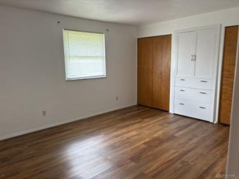 3040 Viewcrest Place, Kettering, OH 45420 Photo 15