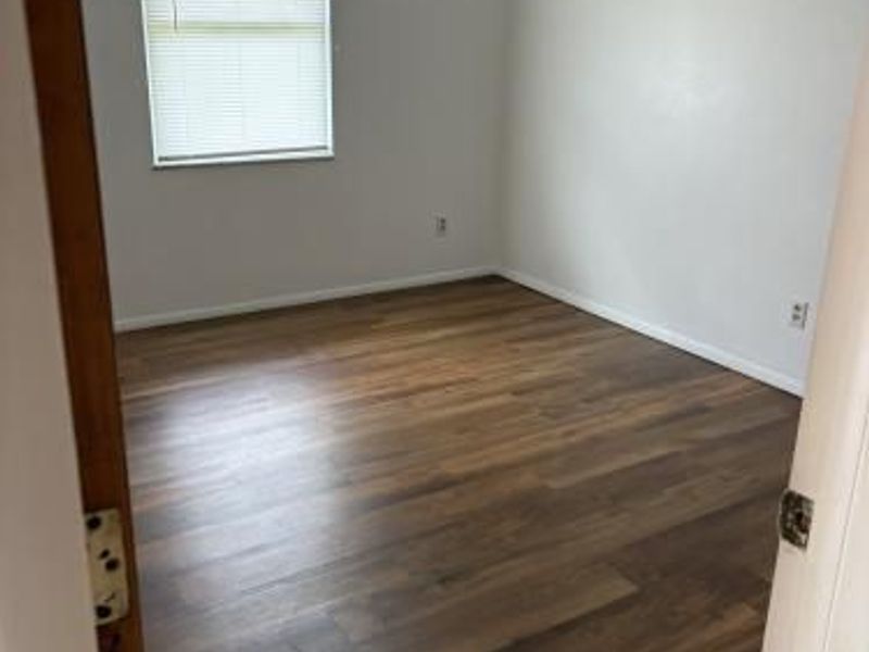 3040 Viewcrest Place, Kettering, OH 45420 Photo 18