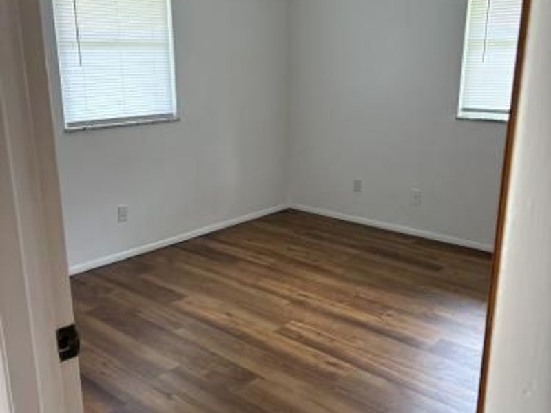 3040 Viewcrest Place, Kettering, OH 45420 Photo 19