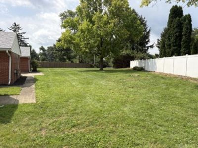 3040 Viewcrest Place, Kettering, OH 45420 Photo 20