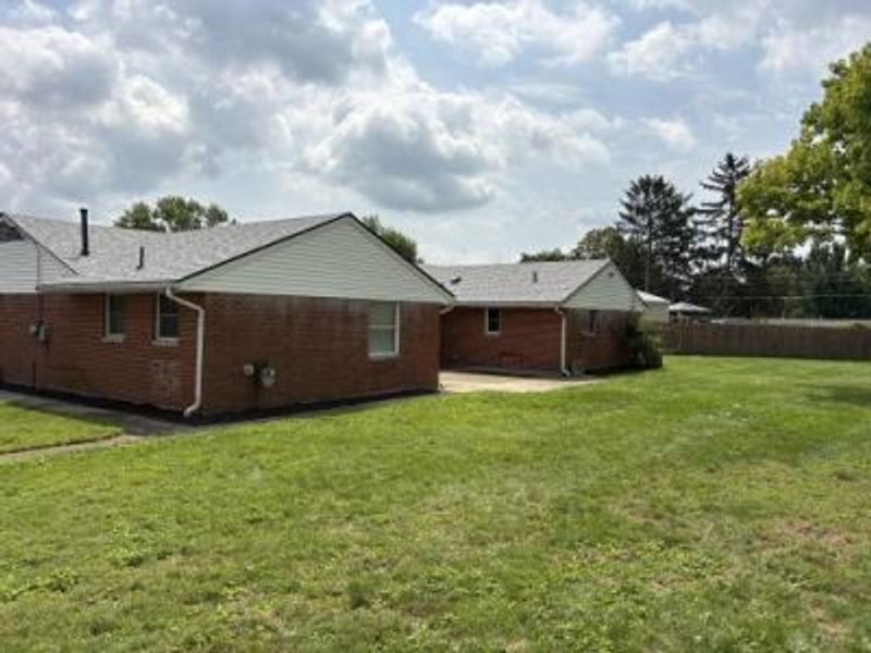 3040 Viewcrest Place, Kettering, OH 45420 Photo 21