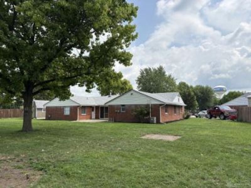 3040 Viewcrest Place, Kettering, OH 45420 Photo 22