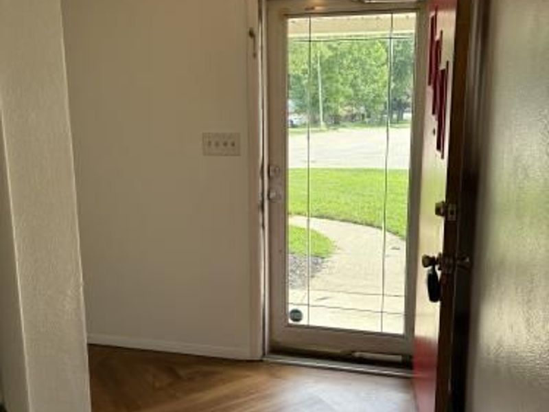 3040 Viewcrest Place, Kettering, OH 45420 Photo 4