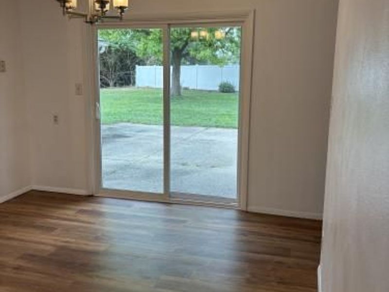 3040 Viewcrest Place, Kettering, OH 45420 Photo 7