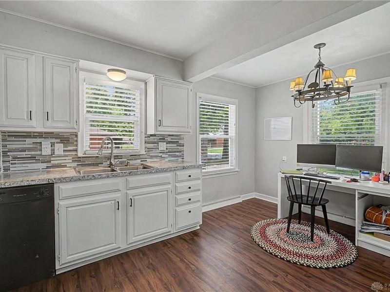 500 Savoy Avenue, West Carrollton, OH 45449 Photo 10
