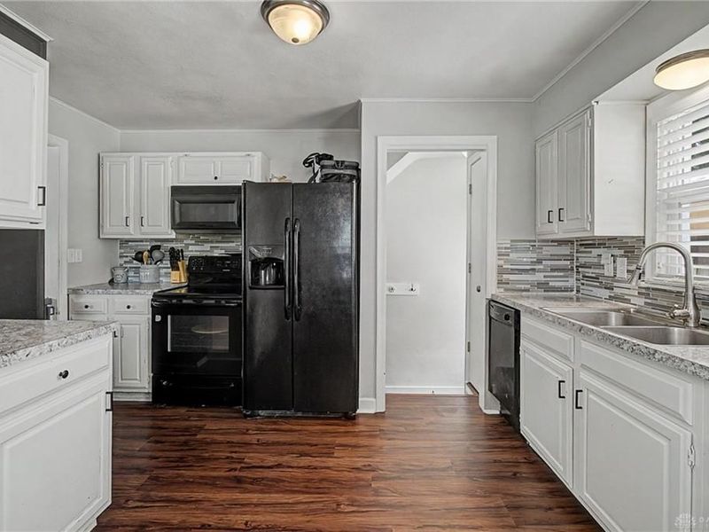 500 Savoy Avenue, West Carrollton, OH 45449 Photo 13