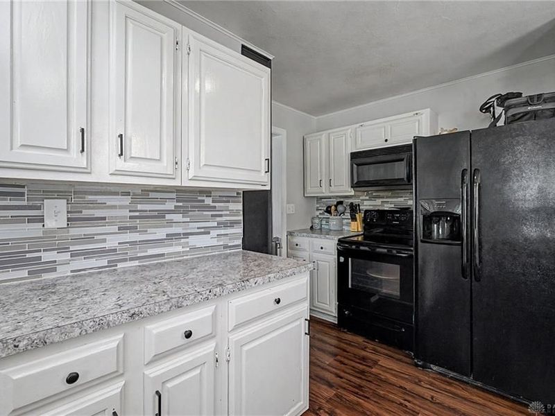 500 Savoy Avenue, West Carrollton, OH 45449 Photo 14