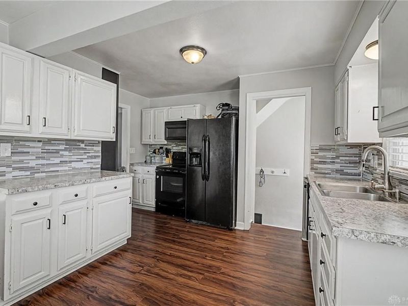 500 Savoy Avenue, West Carrollton, OH 45449 Photo 15