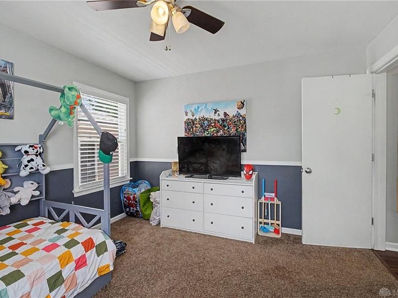 500 Savoy Avenue, West Carrollton, OH 45449 Photo 17