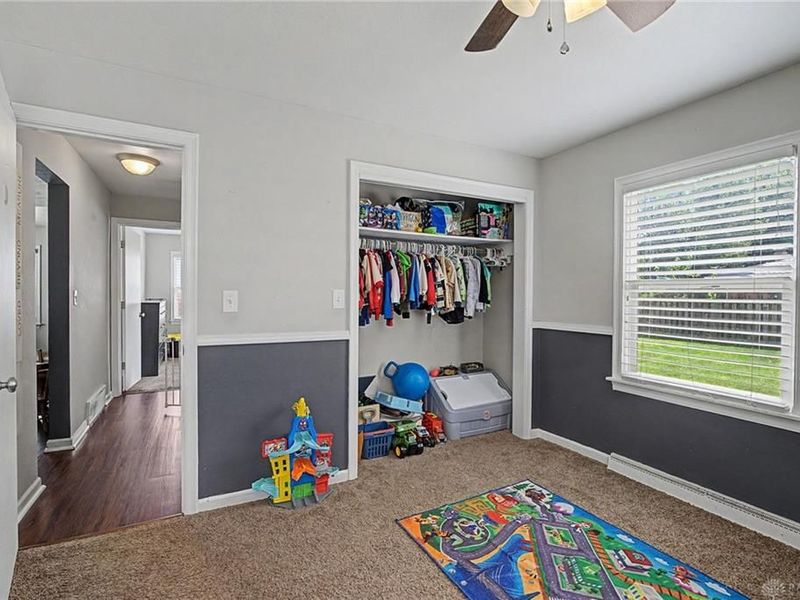 500 Savoy Avenue, West Carrollton, OH 45449 Photo 18