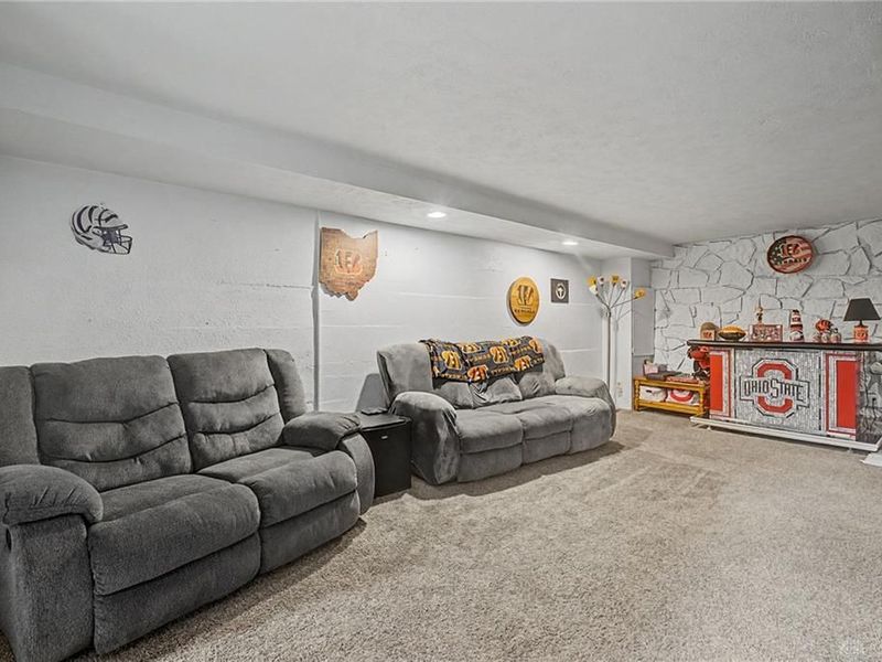 500 Savoy Avenue, West Carrollton, OH 45449 Photo 24