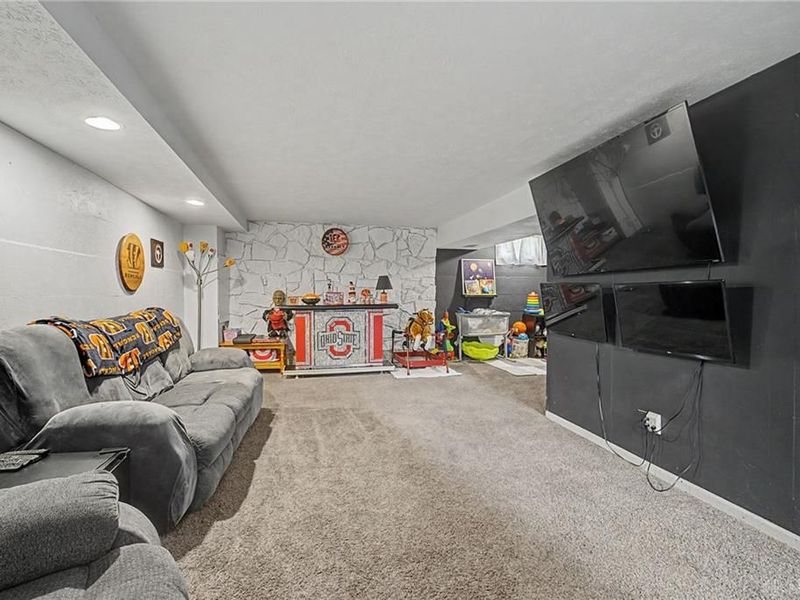 500 Savoy Avenue, West Carrollton, OH 45449 Photo 25