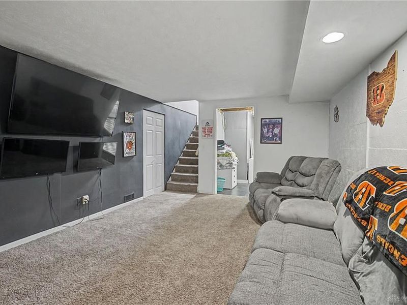 500 Savoy Avenue, West Carrollton, OH 45449 Photo 26
