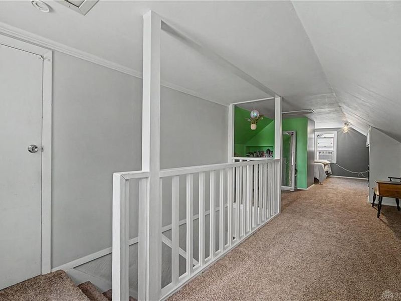 500 Savoy Avenue, West Carrollton, OH 45449 Photo 31